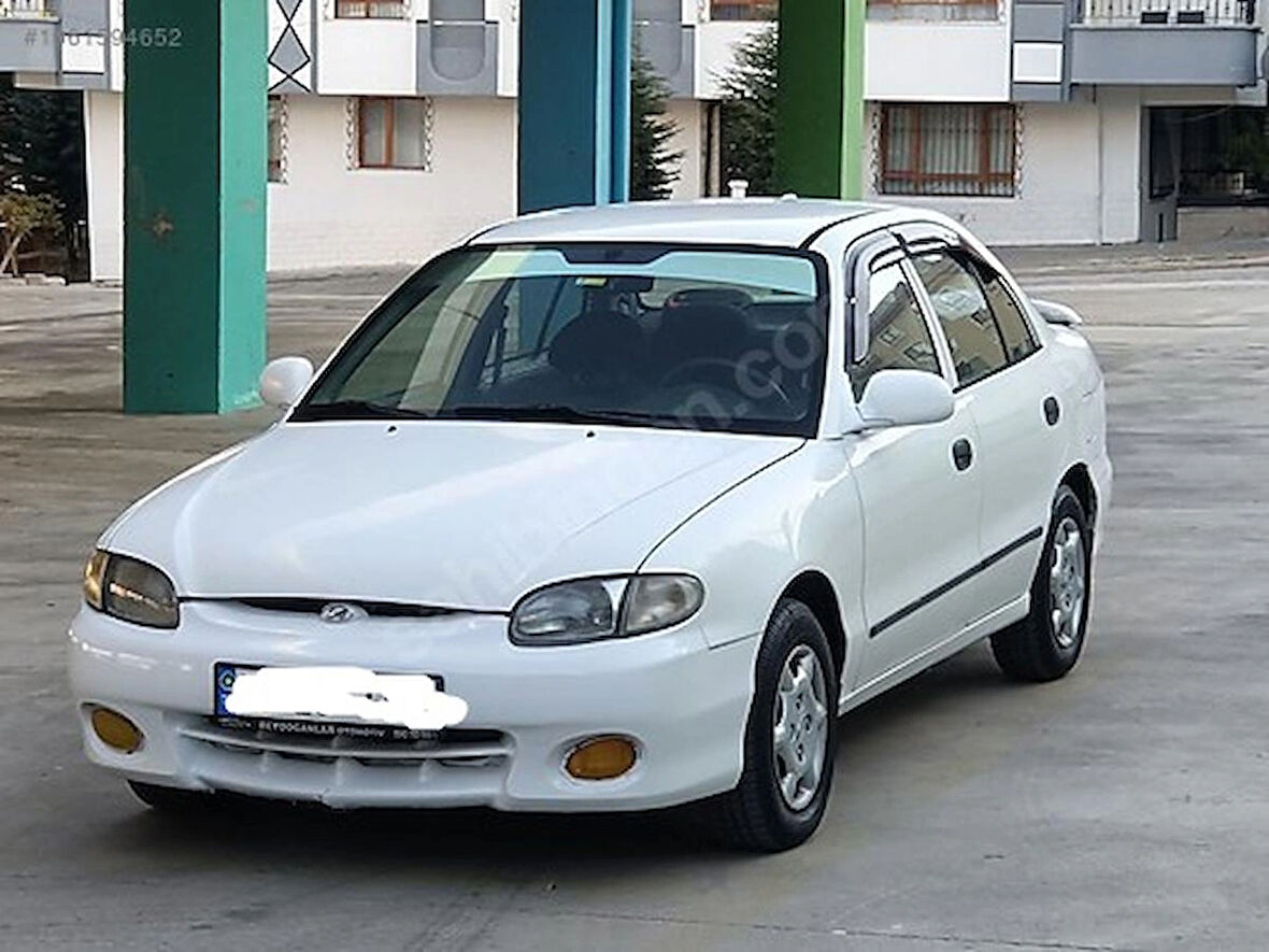 Hyundai Accent 95-00 yumurta kasa ve Hyundai Excel 90-94 Mekanik Manuel Direksiyon Kutusu-56510-22000 (hidrolikli olmayan tip)marka LİPREX
