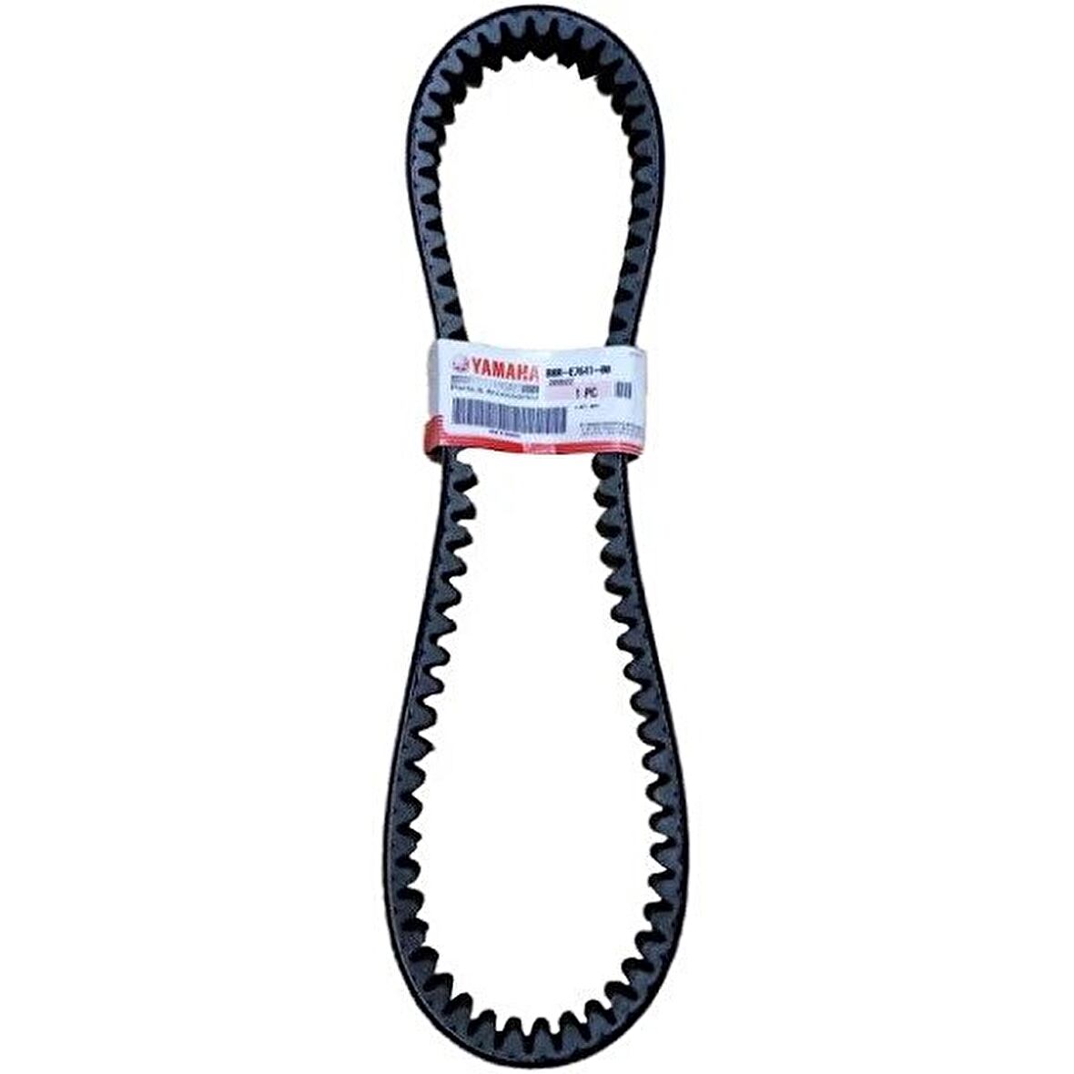 YAMAHA NMAX 125-155 KAYIŞ ORJİNAL 2021-2022 UYUMLU-ARASMOTO