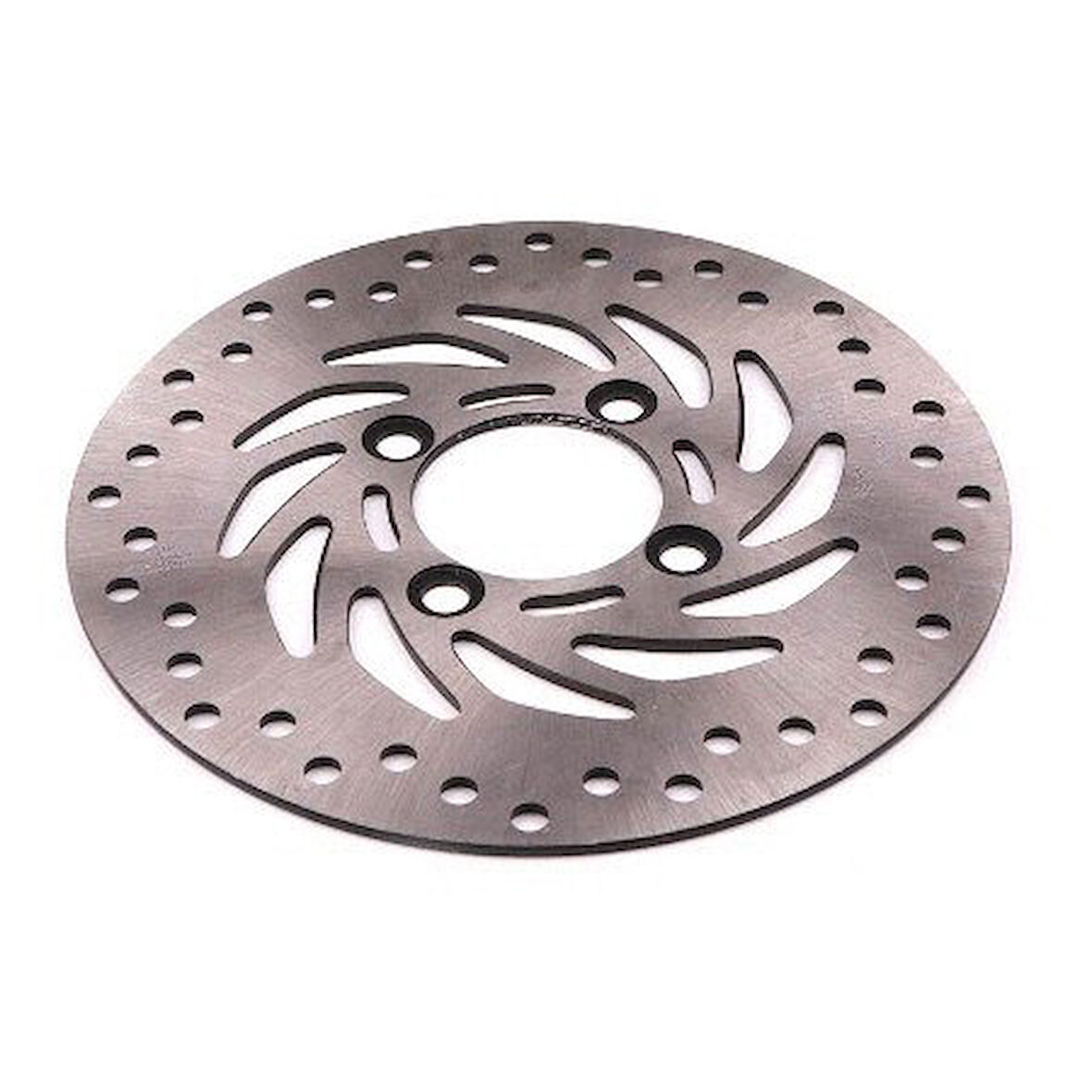 HONDA MSX 125 UYUMLU ÖN FREN DİSKİ 2013-2021 ARASMOTO