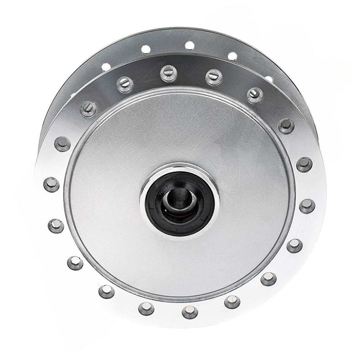 Cg 125 Ön Göbek 36 Delik