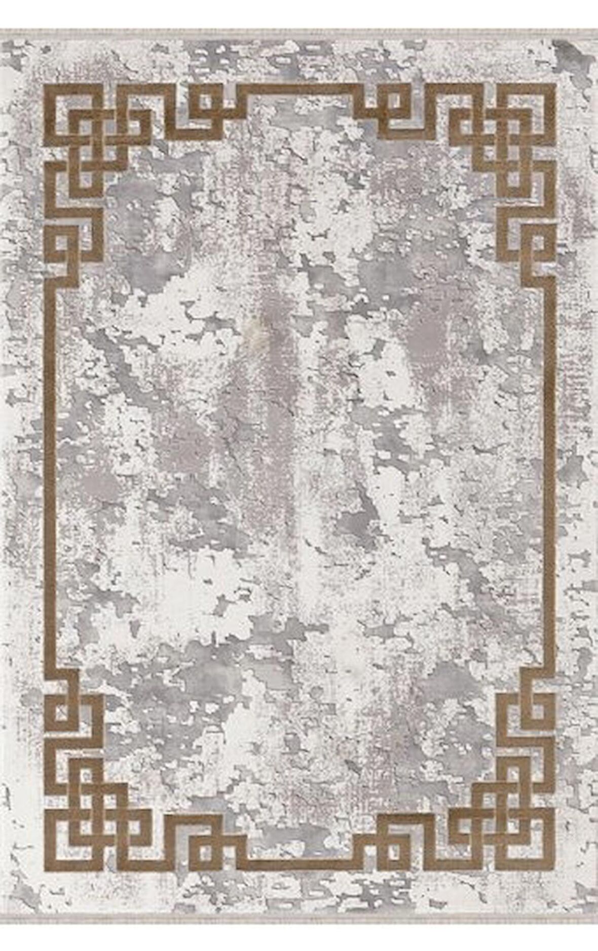 Padişah Halı Eternity 33262_080