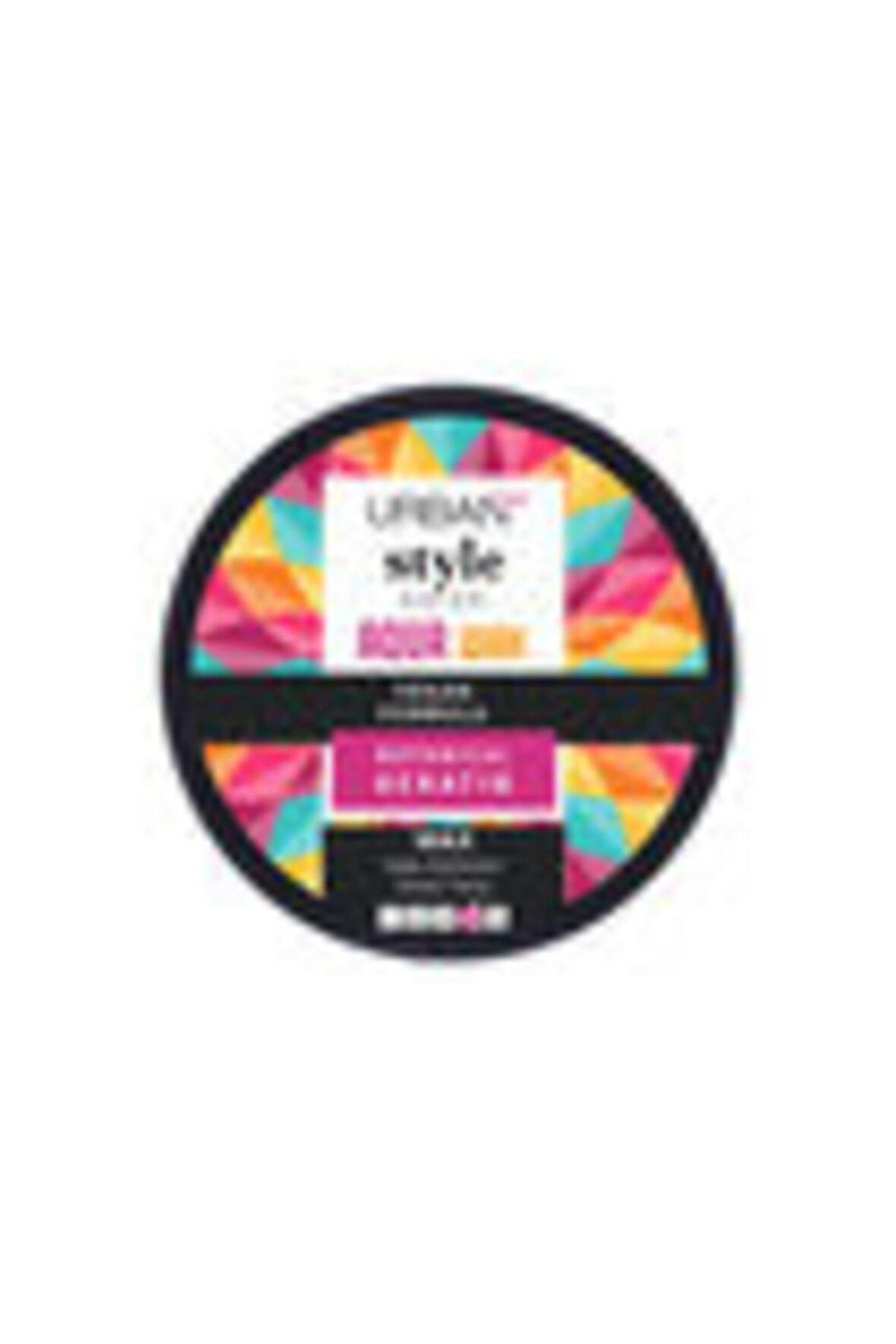 Style Guide Aqua Wax 100 Ml