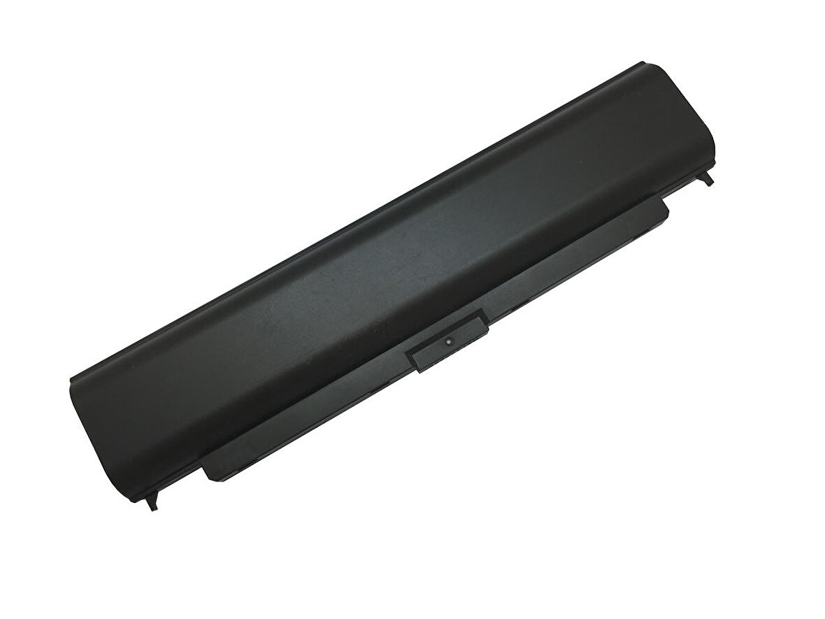 Lenovo ThinkPad Battery 57++ Batarya Pil 6Cell