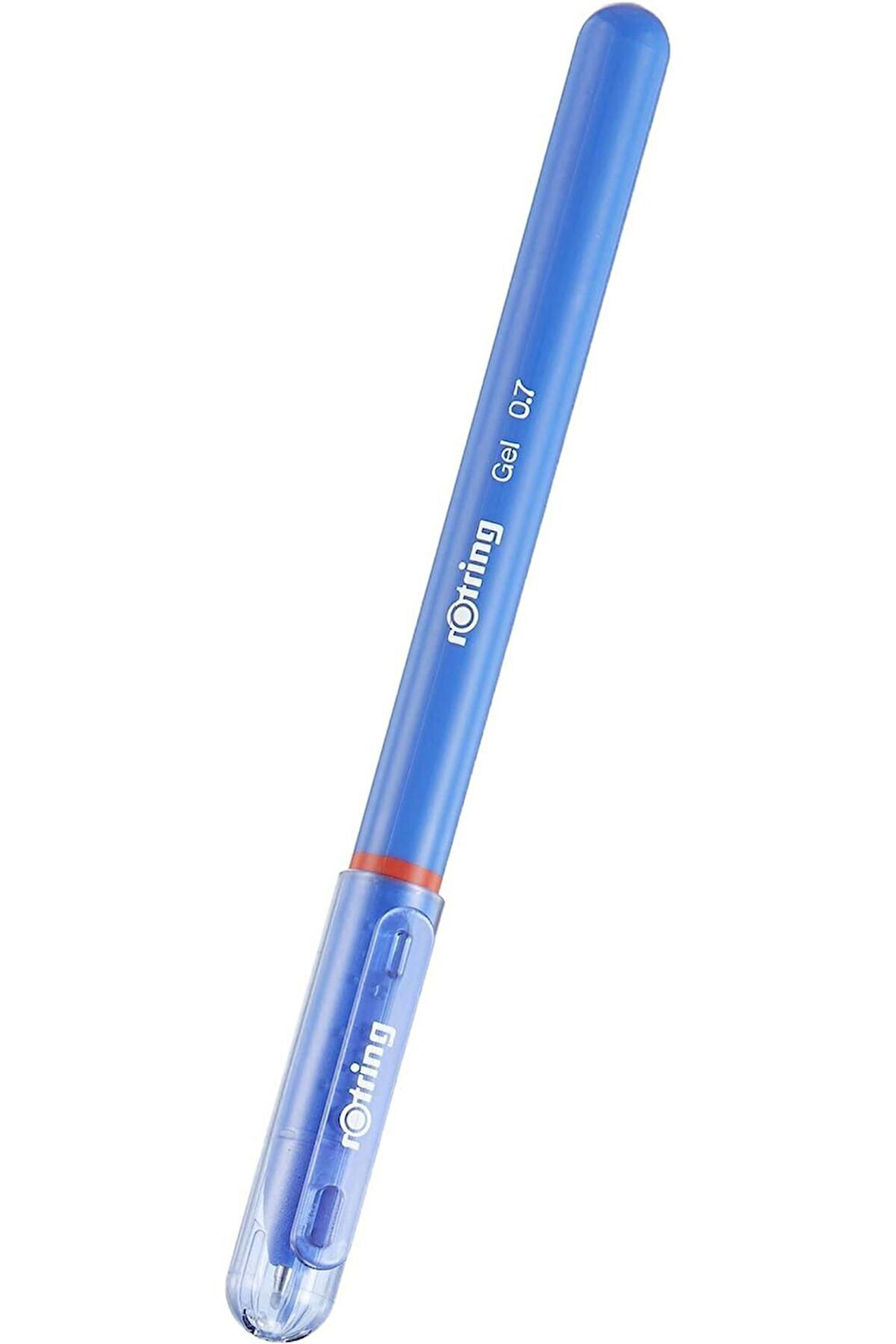 Jel Kalem 0.7 Mavi 2114437 (1 ADET)