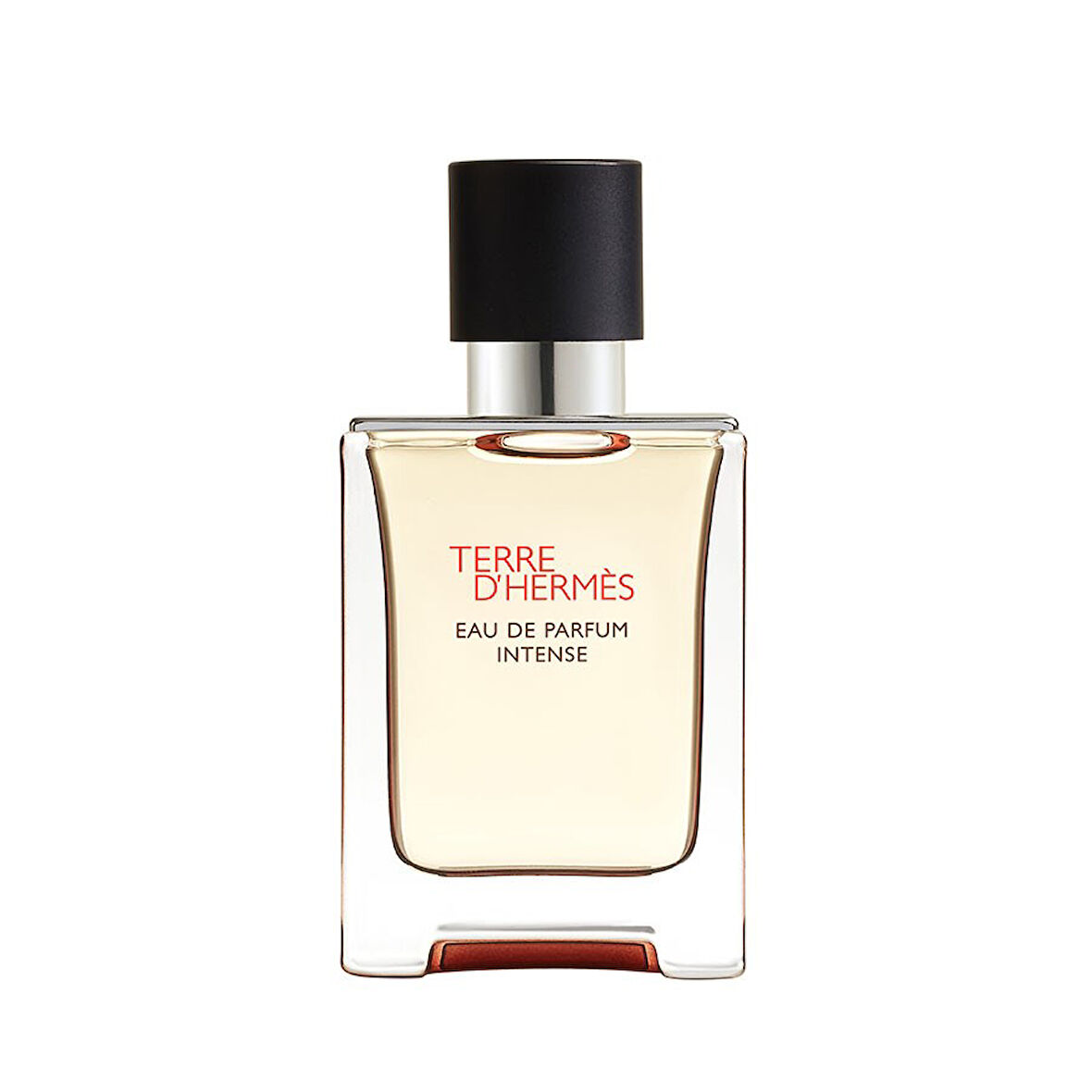 Hermès Terre d'Hermès, Eau de Parfum Intense 50ML Erkek Parfüm