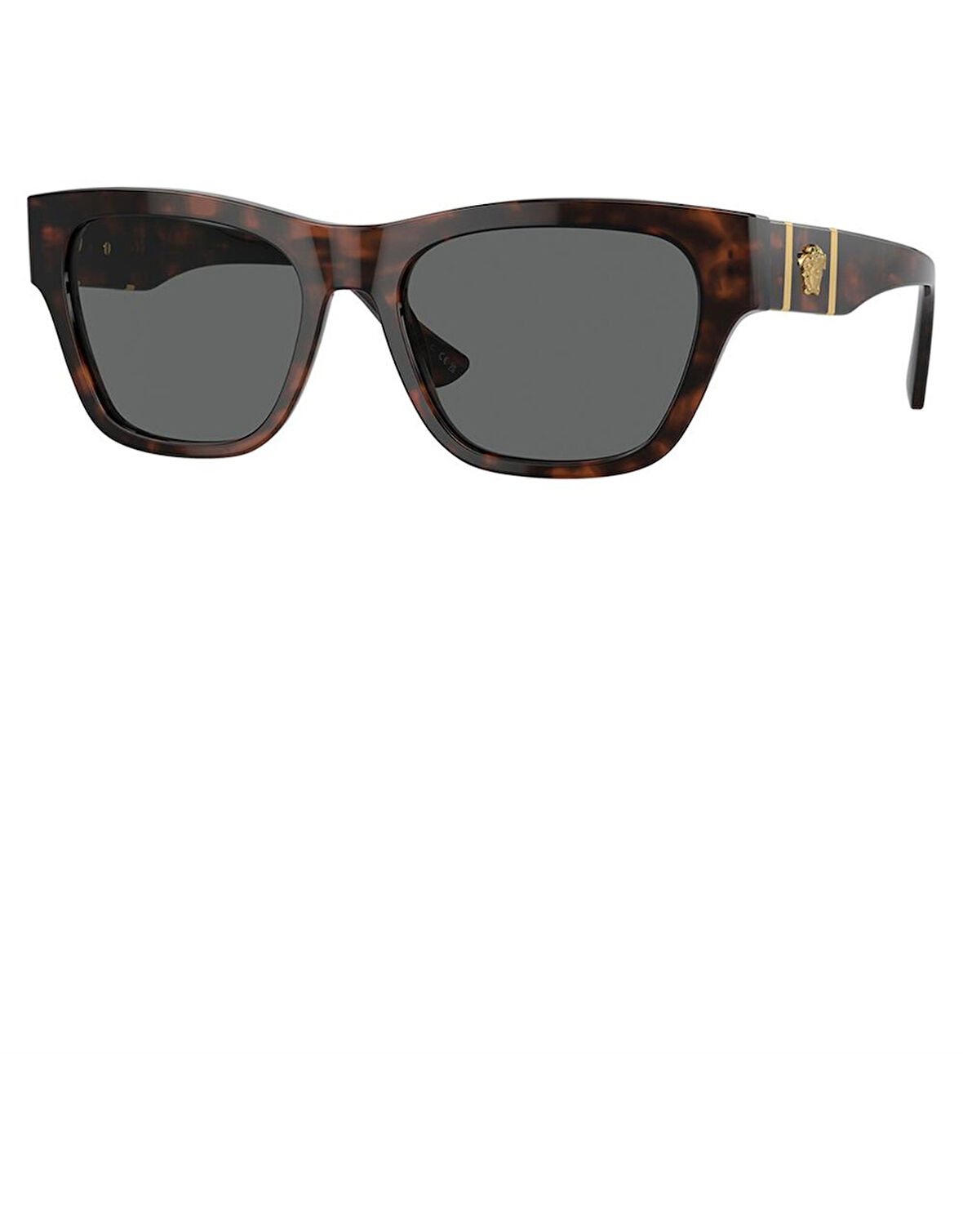 Versace Ve 4457 55 542987 Erkek Güneş Gözlüğü