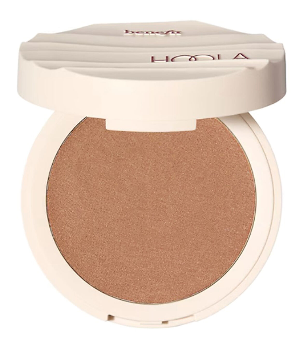 Benefit Cosmetics Hoola Wave Pudra  - Bronzer Balm Original
