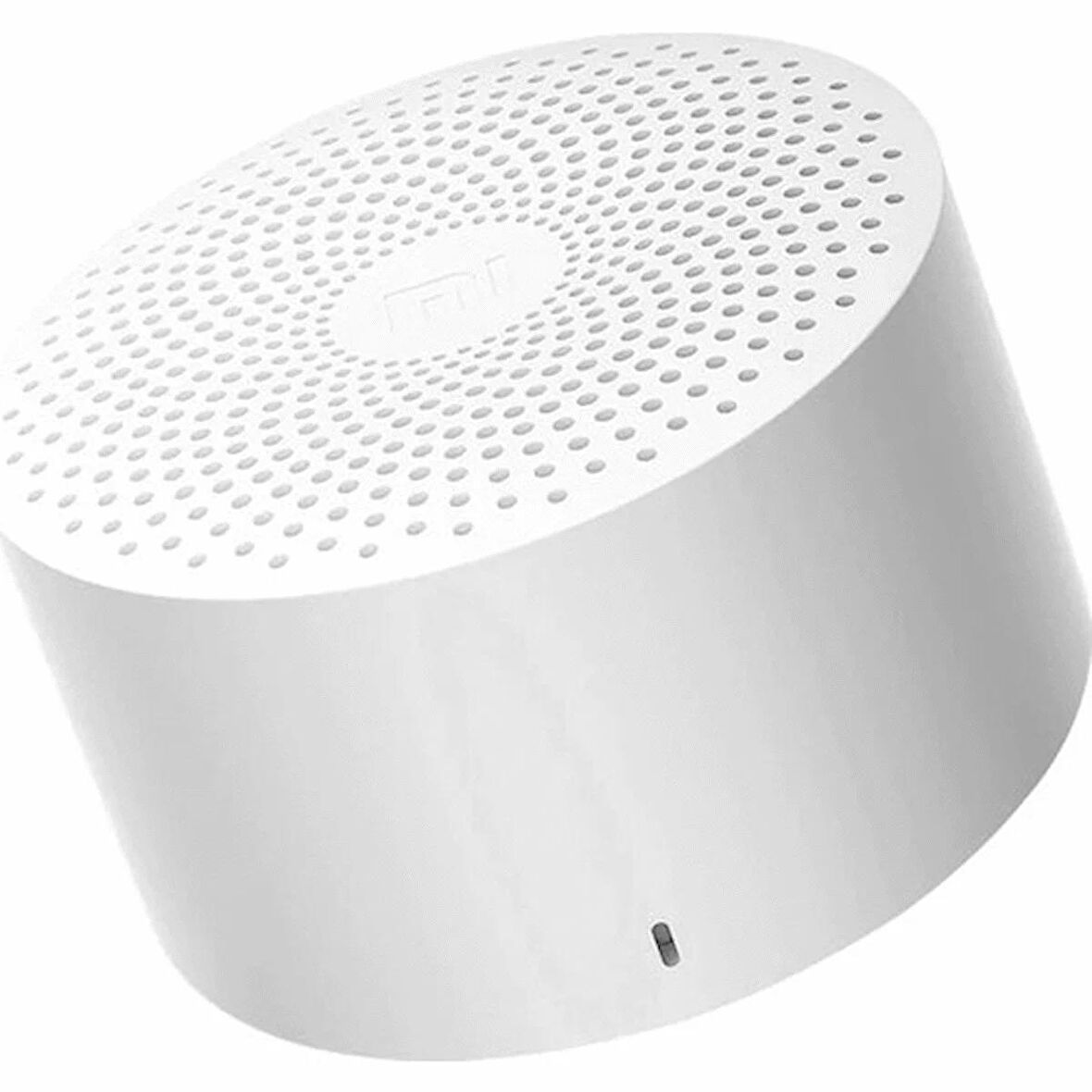 TEŞHİR Xiaomi Mı Compact Bluetooth Speaker 2