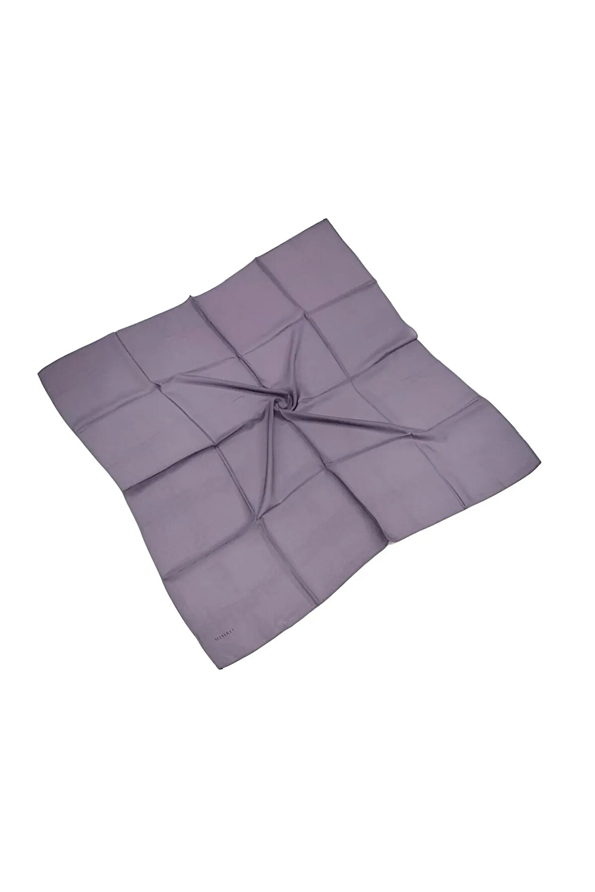 Mısırlı Eşarpları Alize Krep Eşarp