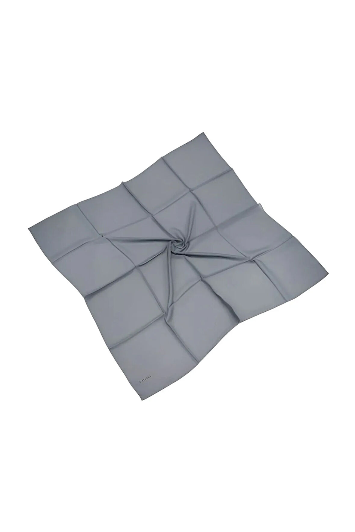 Mısırlı Eşarpları Alize Krep Eşarp