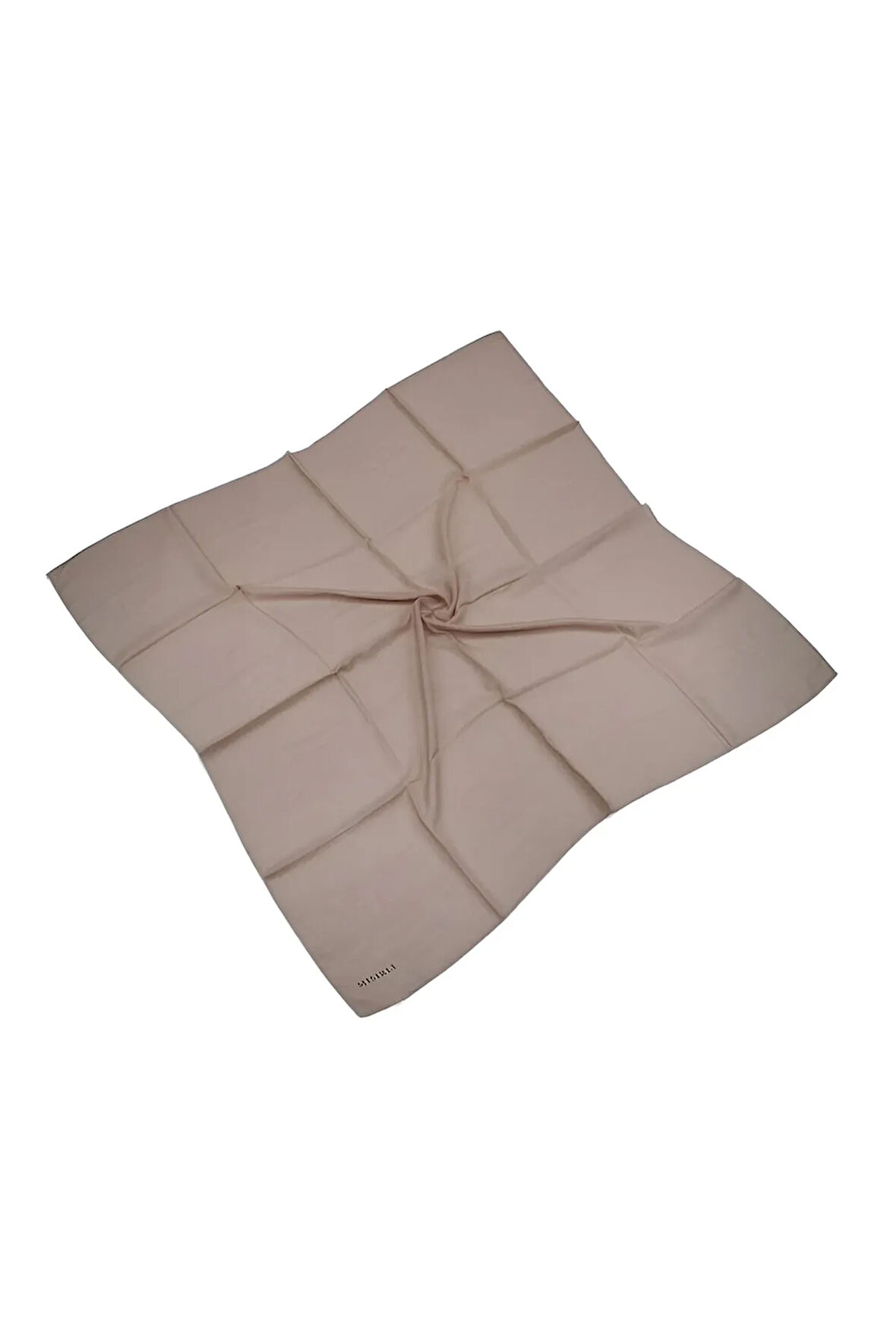 Mısırlı Eşarpları Alize Krep Eşarp