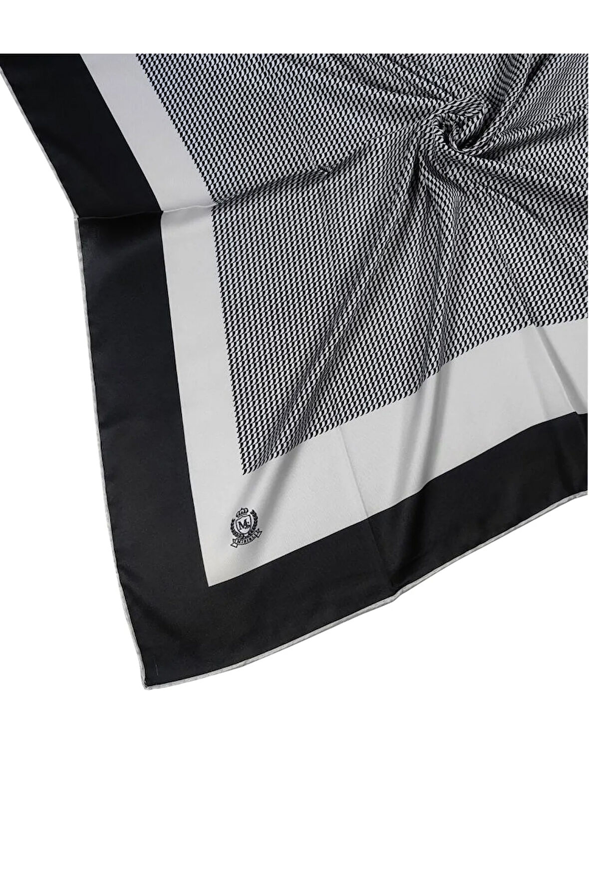 Mısırlı Eşarpları Silky Cocoon Sport Twill Eşarp