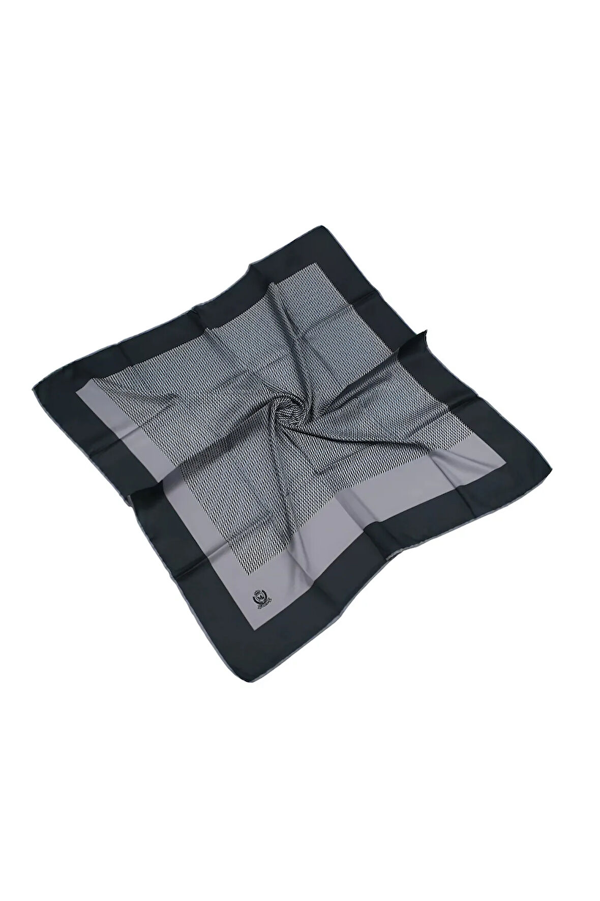 Mısırlı Eşarpları Silky Cocoon Sport Twill Eşarp
