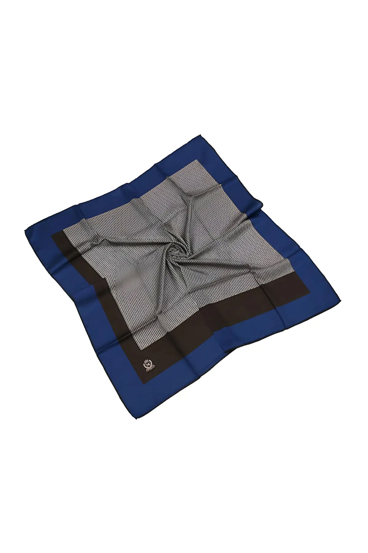 Mısırlı Eşarpları Silky Cocoon Sport Twill Eşarp