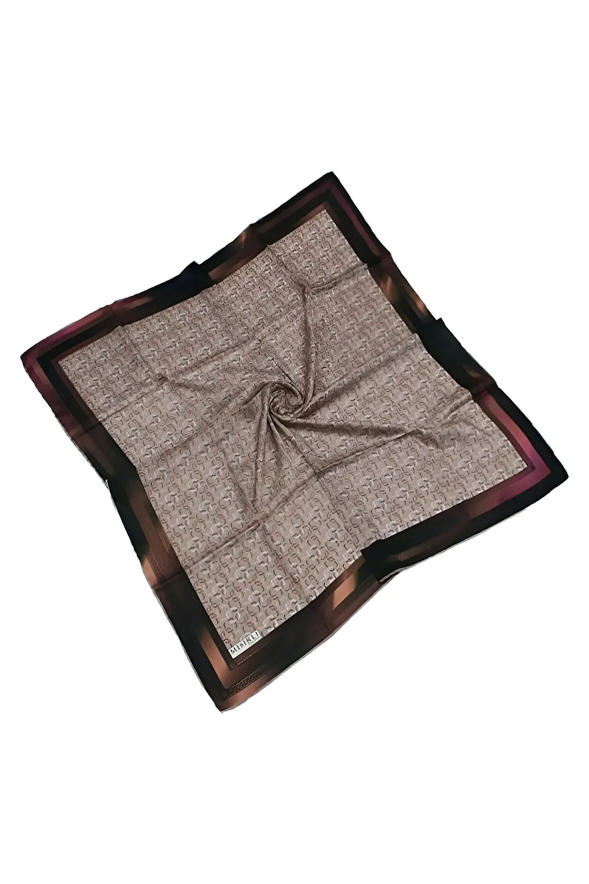 Mısırlı Eşarpları Cocoon Sport Twill Eşarp