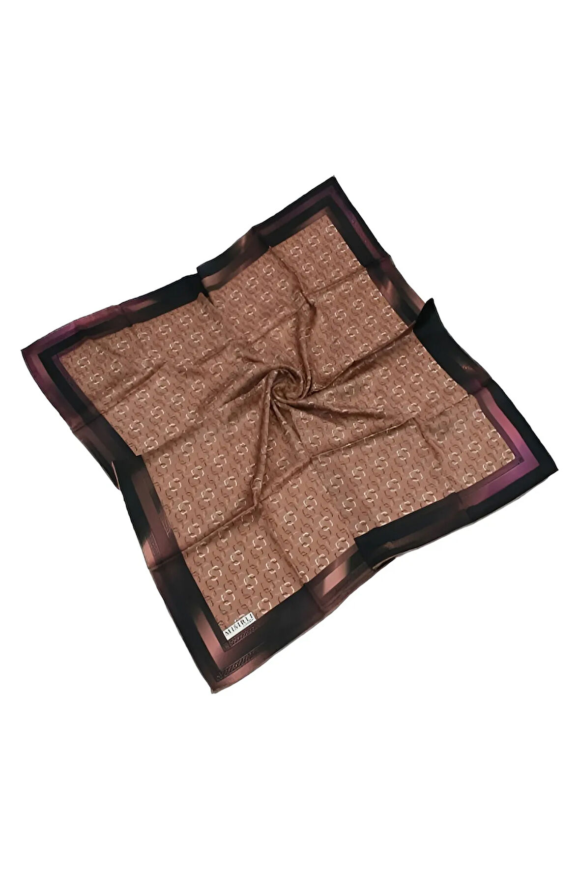 Mısırlı Eşarpları Cocoon Sport Twill Eşarp