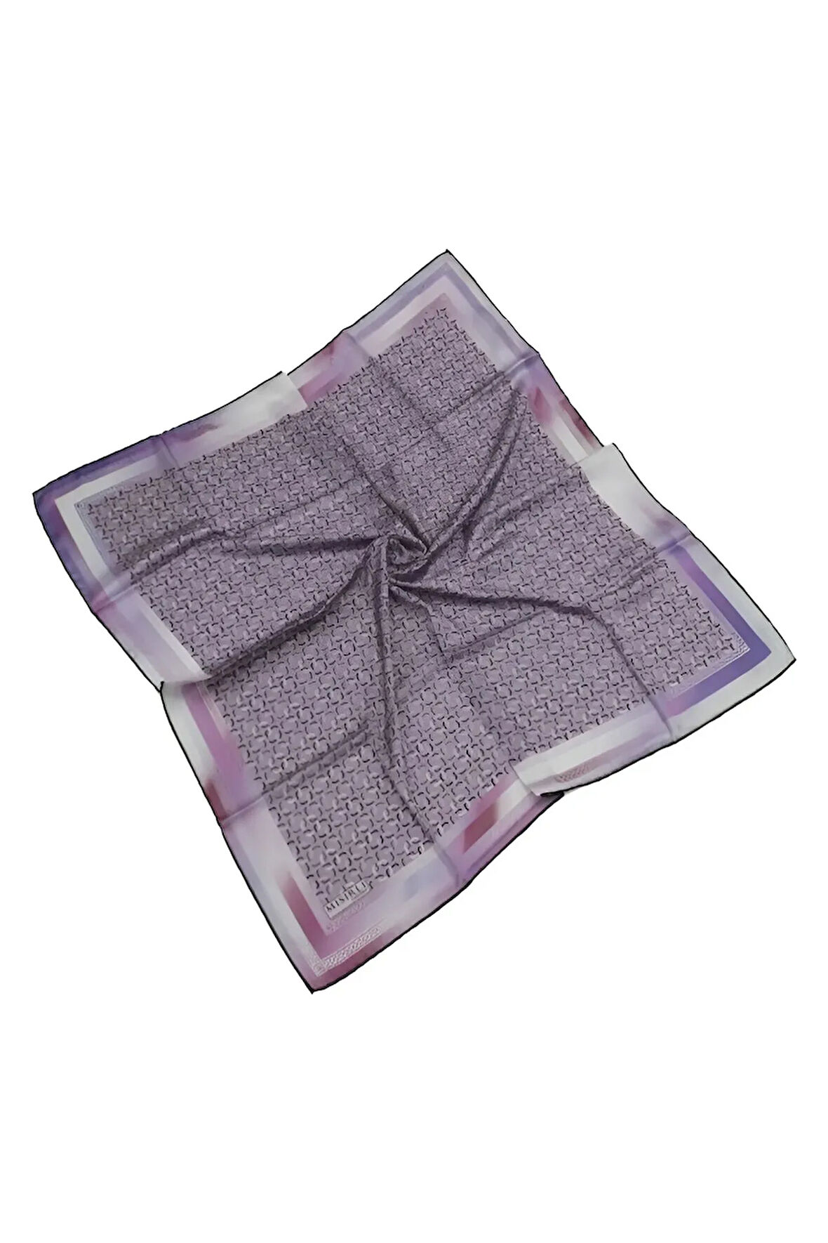 Mısırlı Eşarpları Cocoon Sport Twill Eşarp