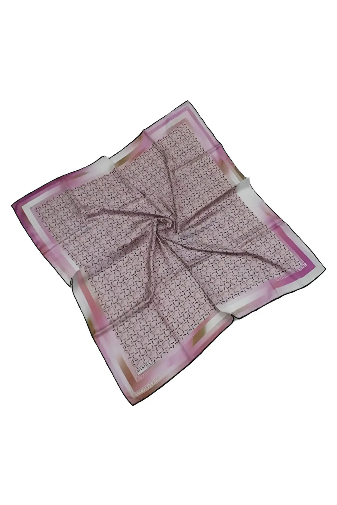 Mısırlı Eşarpları Cocoon Sport Twill Eşarp