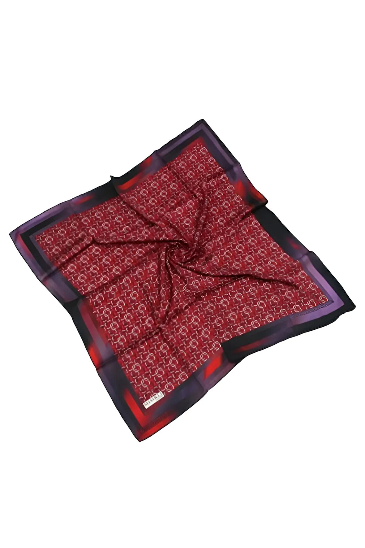 Mısırlı Eşarpları Cocoon Sport Twill Eşarp