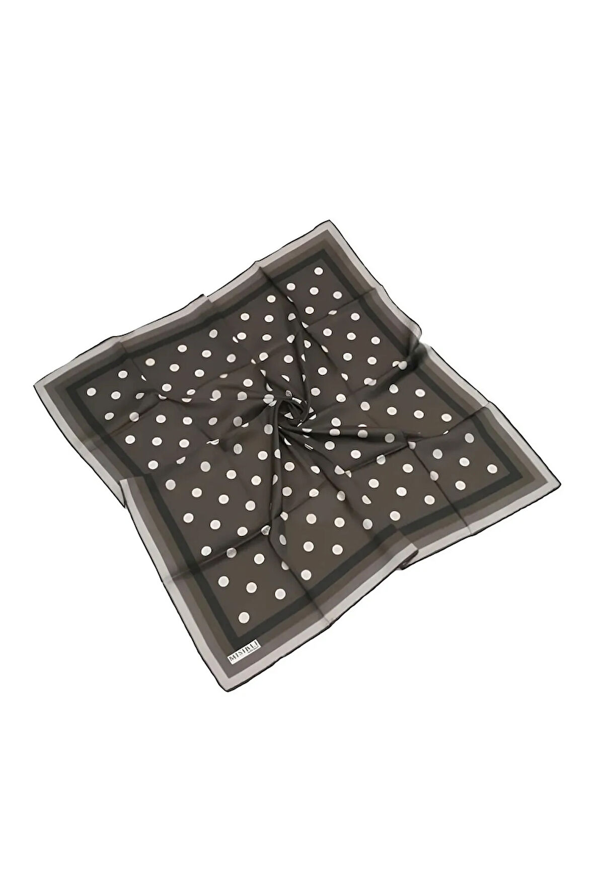 Mısırlı Eşarpları Cocoon Sport Twill Eşarp