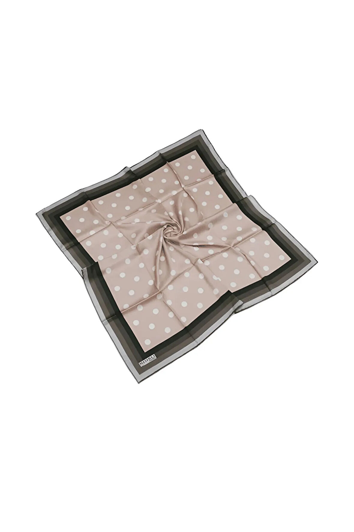 Mısırlı Eşarpları Cocoon Sport Twill Eşarp