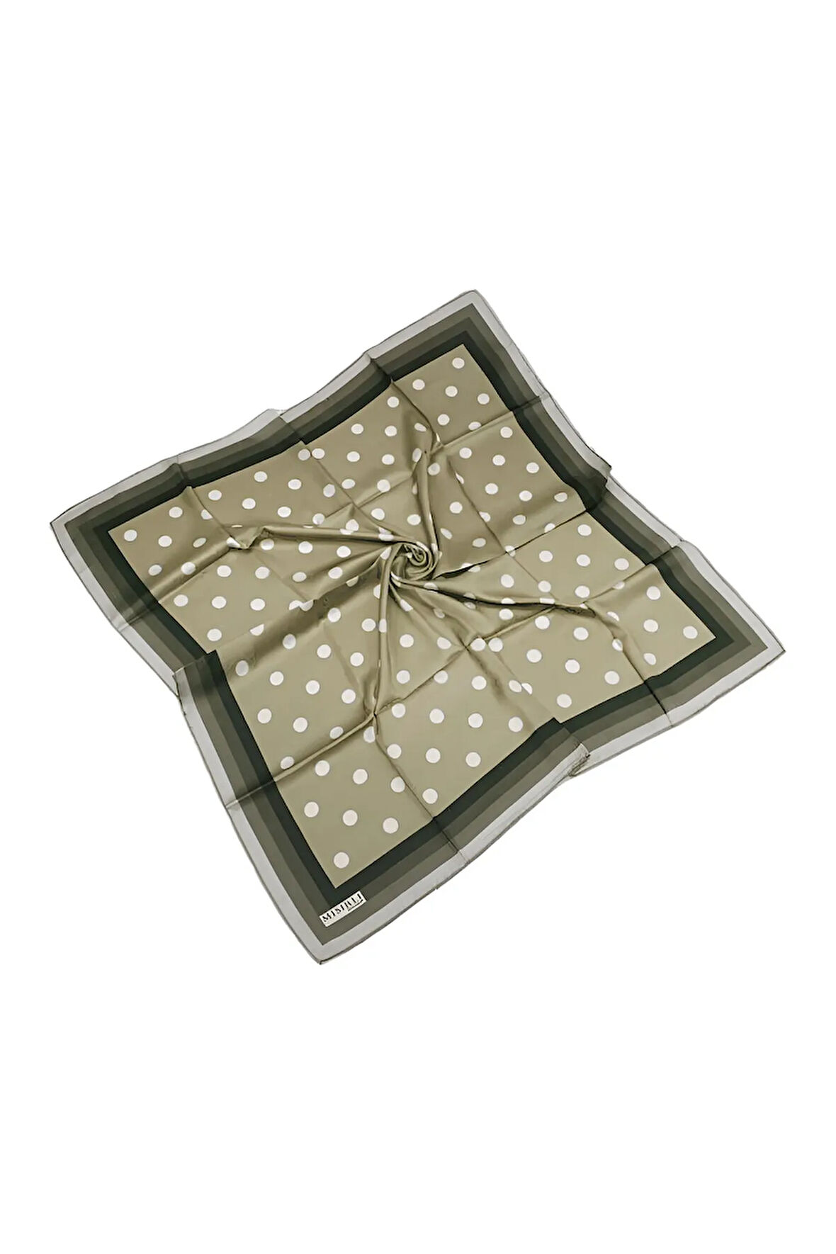 Mısırlı Eşarpları Cocoon Sport Twill Eşarp