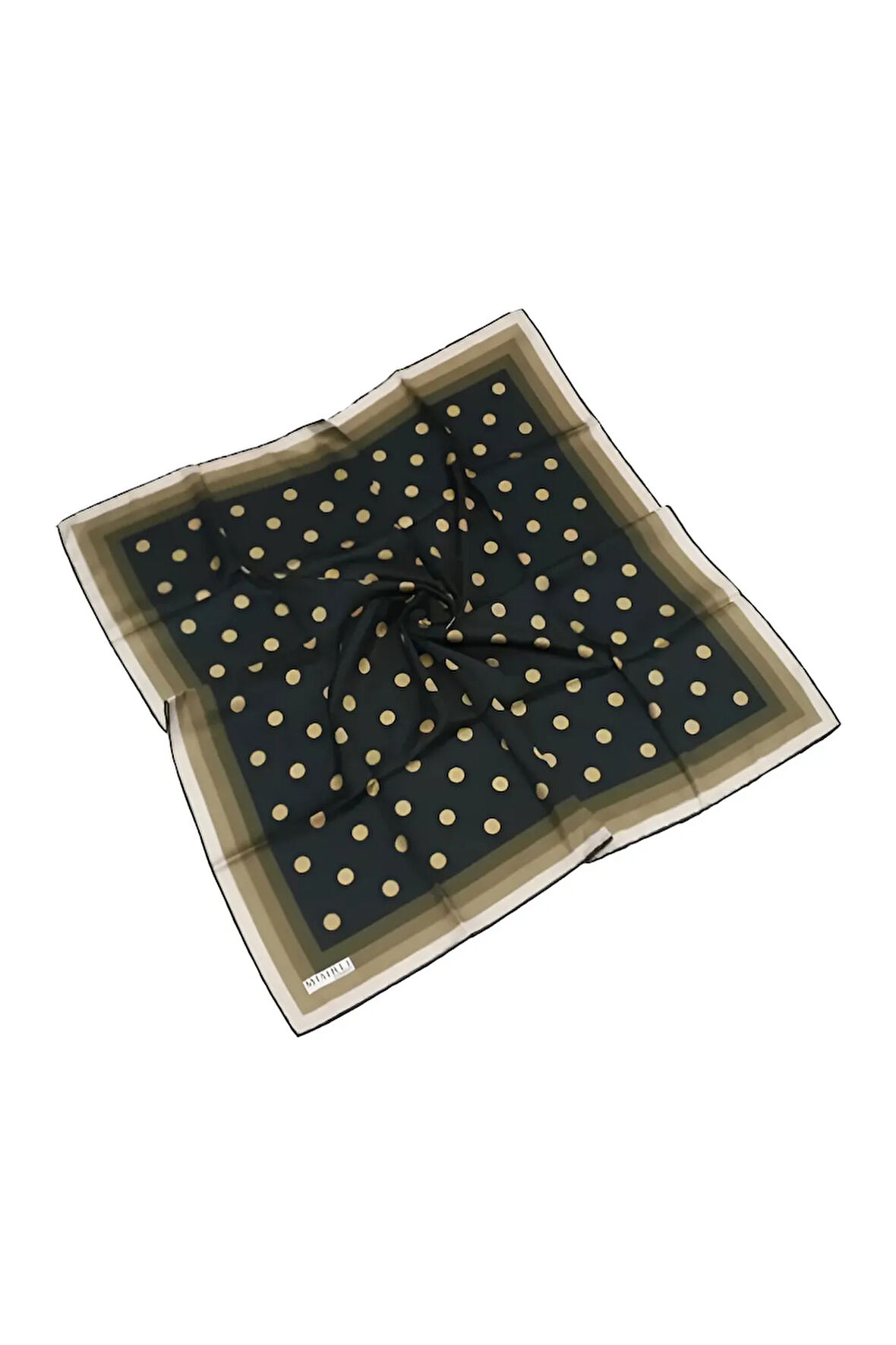 Mısırlı Eşarpları Cocoon Sport Twill Eşarp