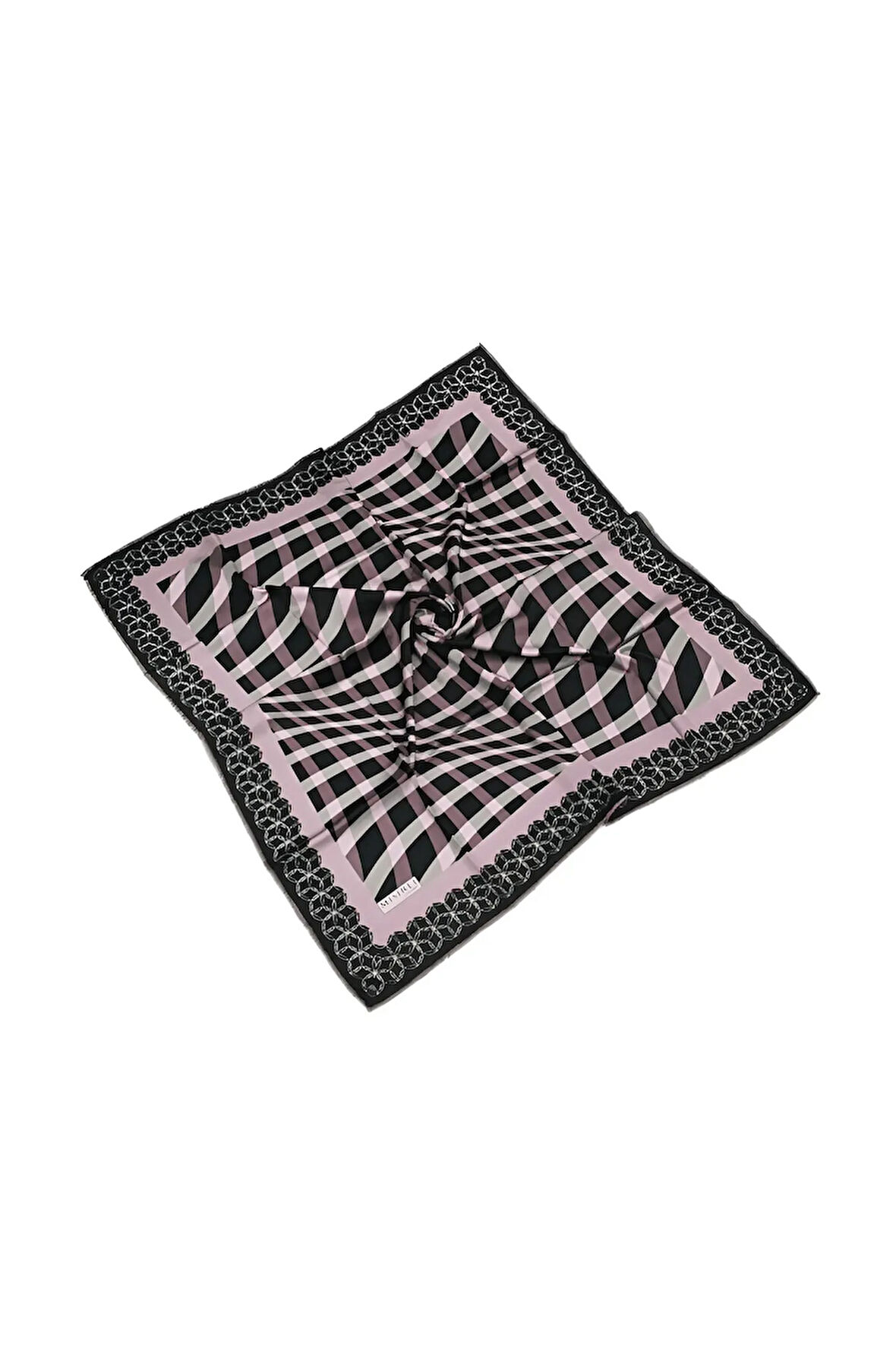 Mısırlı Eşarpları Cocoon Sport Twill Eşarp