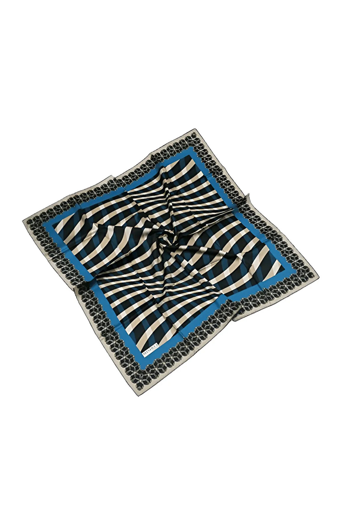 Mısırlı Eşarpları Cocoon Sport Twill Eşarp