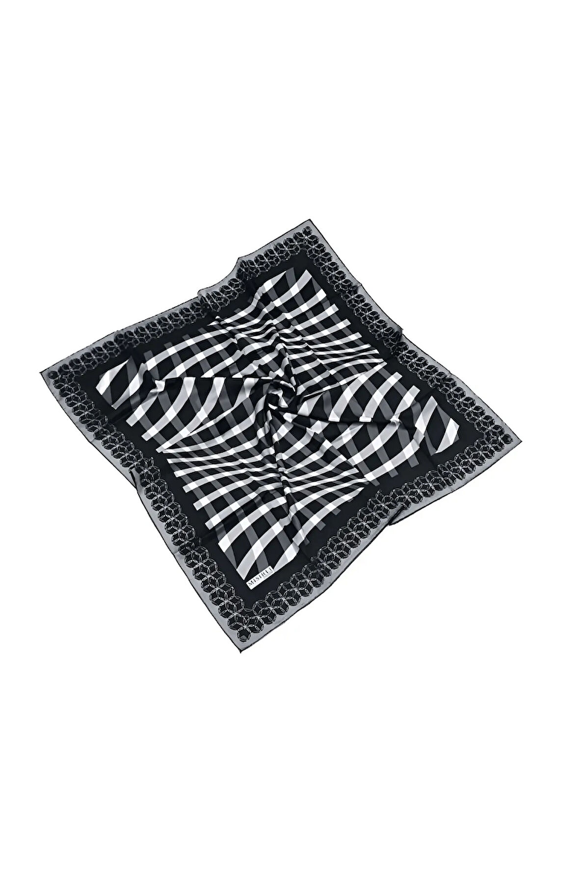 Mısırlı Eşarpları Cocoon Sport Twill Eşarp