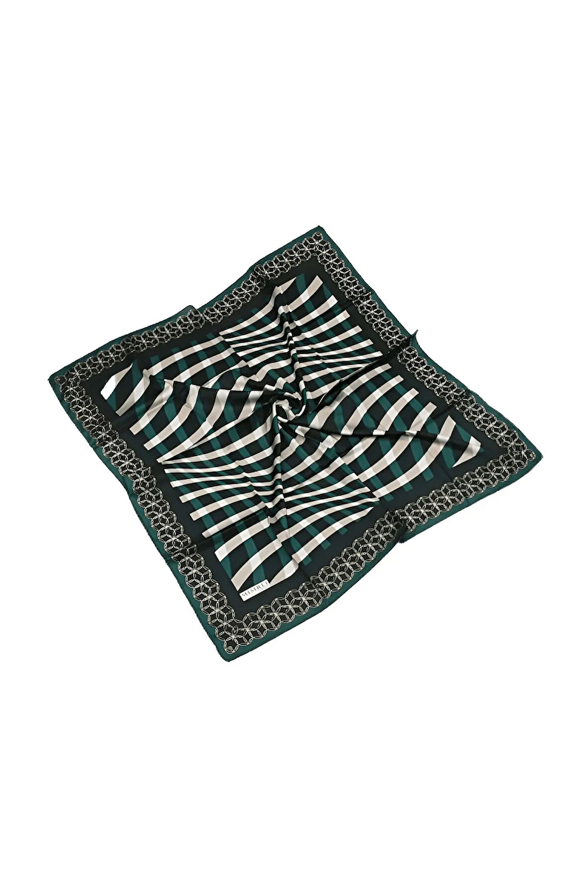 Mısırlı Eşarpları Cocoon Sport Twill Eşarp