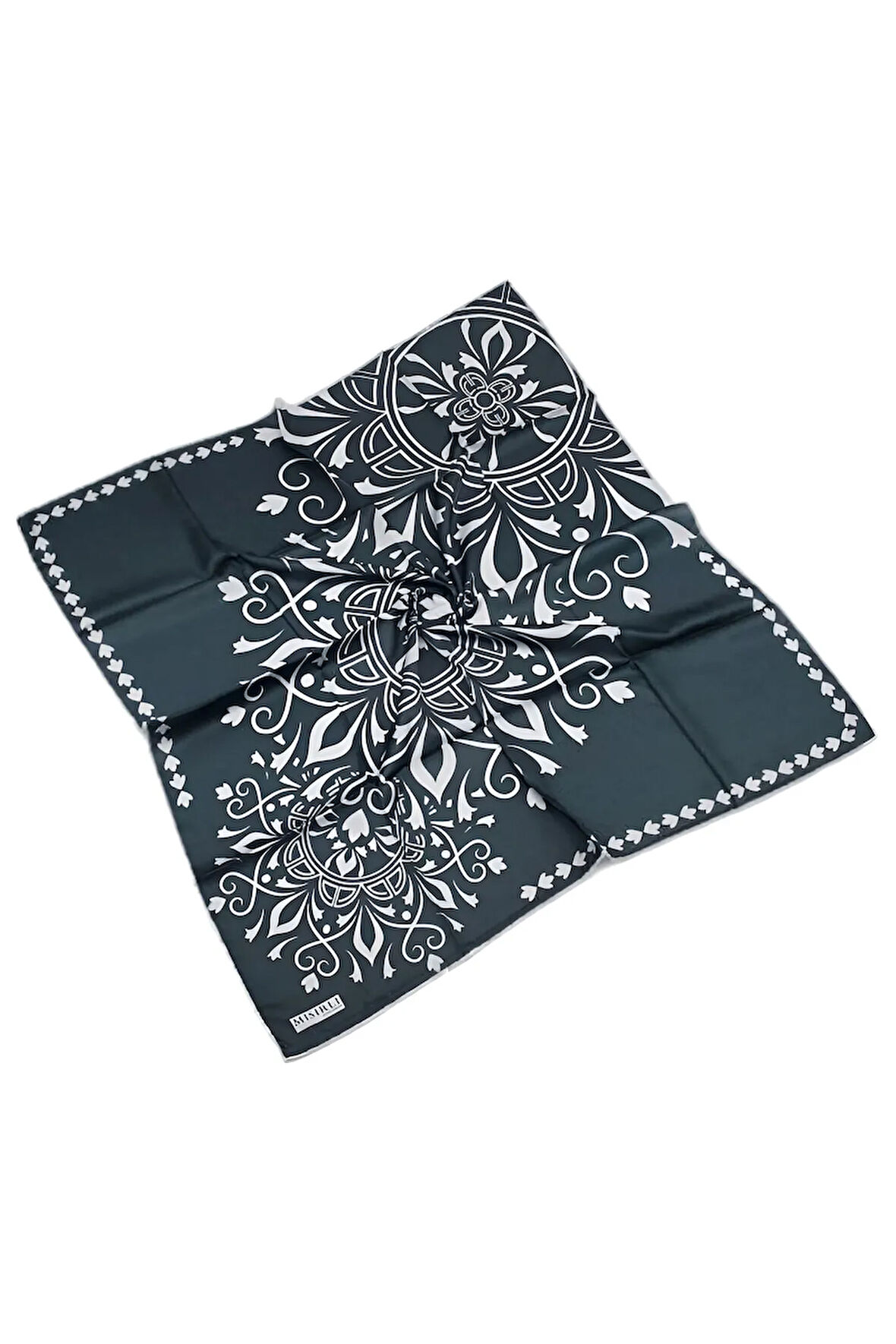 Mısırlı Eşarpları Cocoon Sport Twill Eşarp