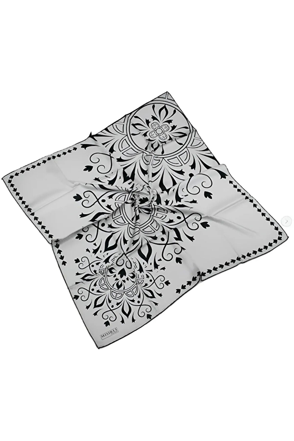 Mısırlı Eşarpları Cocoon Sport Twill Eşarp