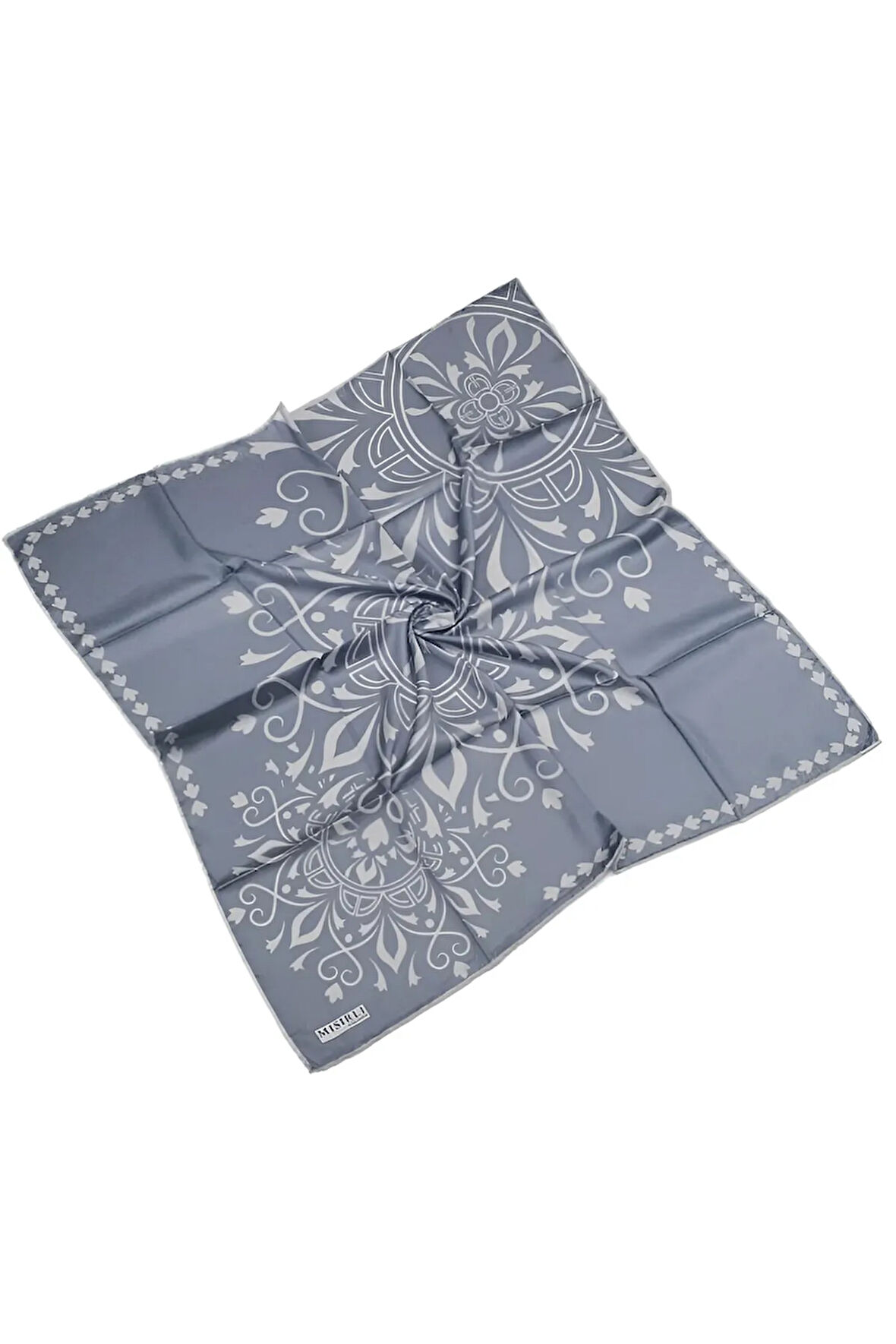 Mısırlı Eşarpları Cocoon Sport Twill Eşarp