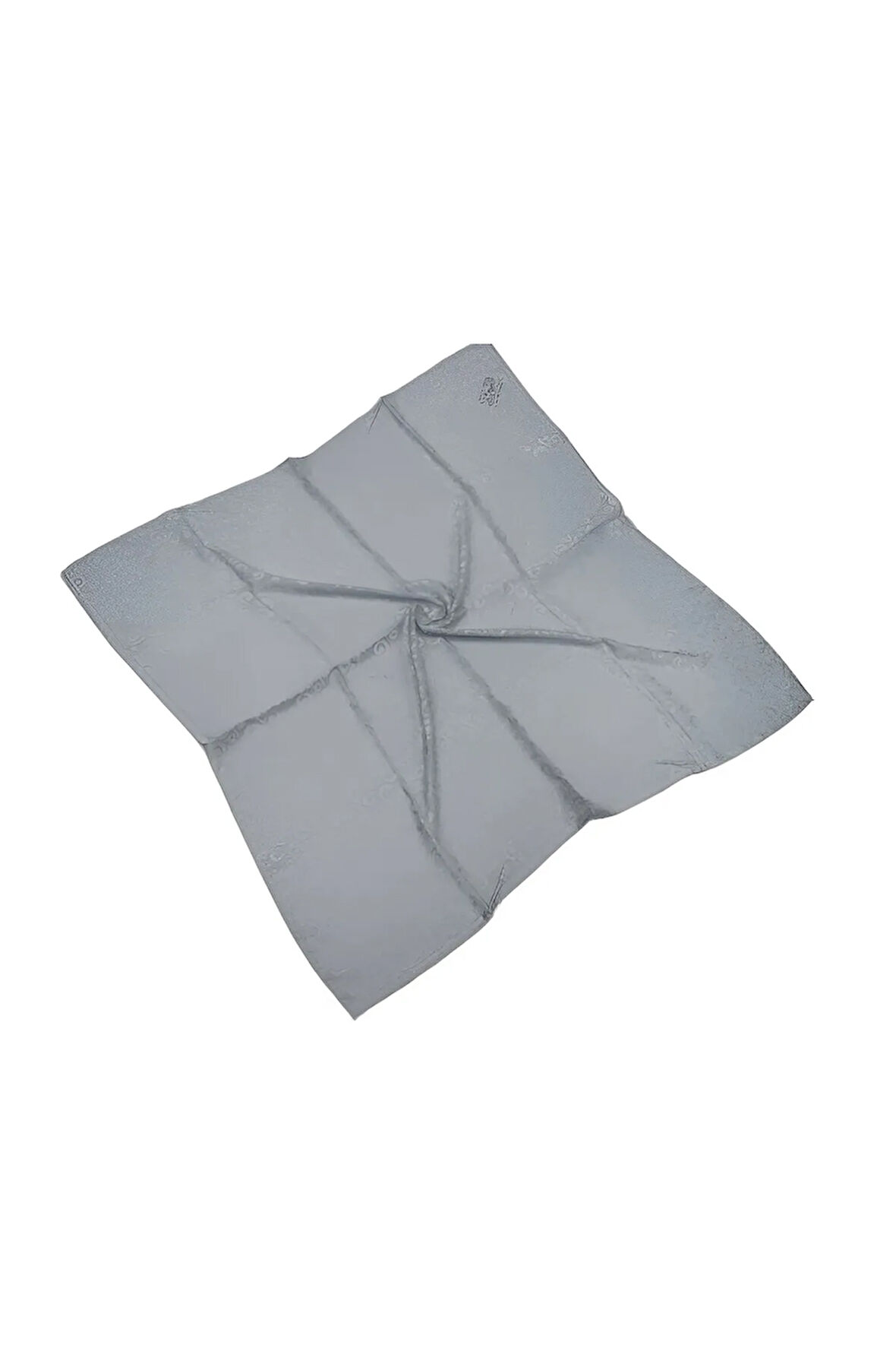 Mısırlı Eşarpları Devore Eşarp