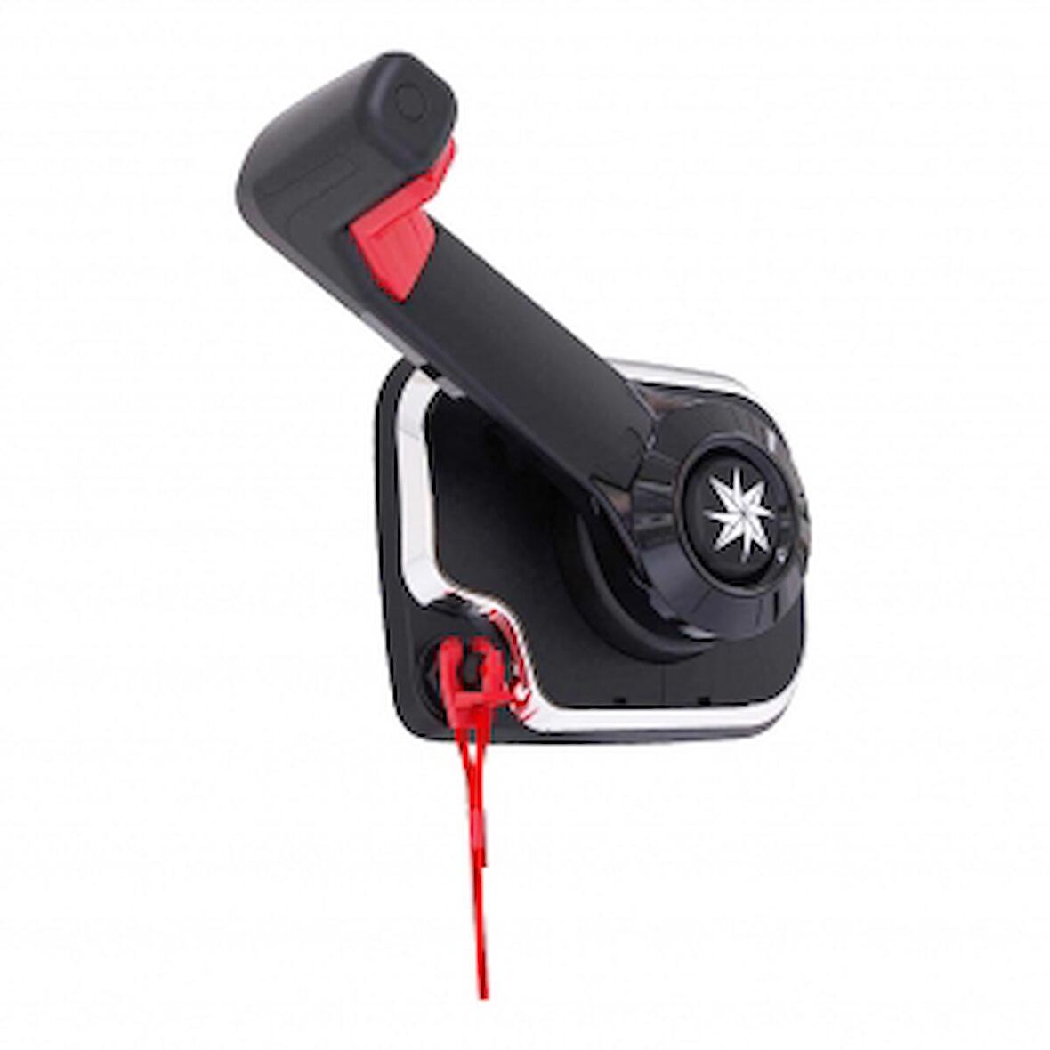 Seastar Xtreme kumanda kolu Standart
