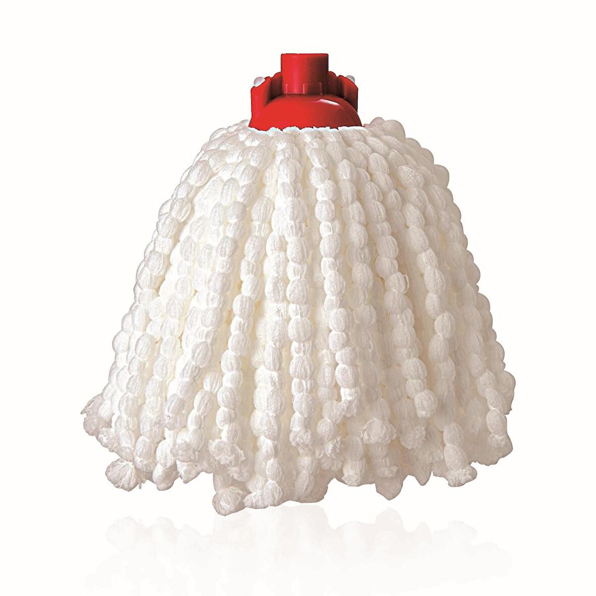 FLORA ULTRA MİKROFİBER MOP F048