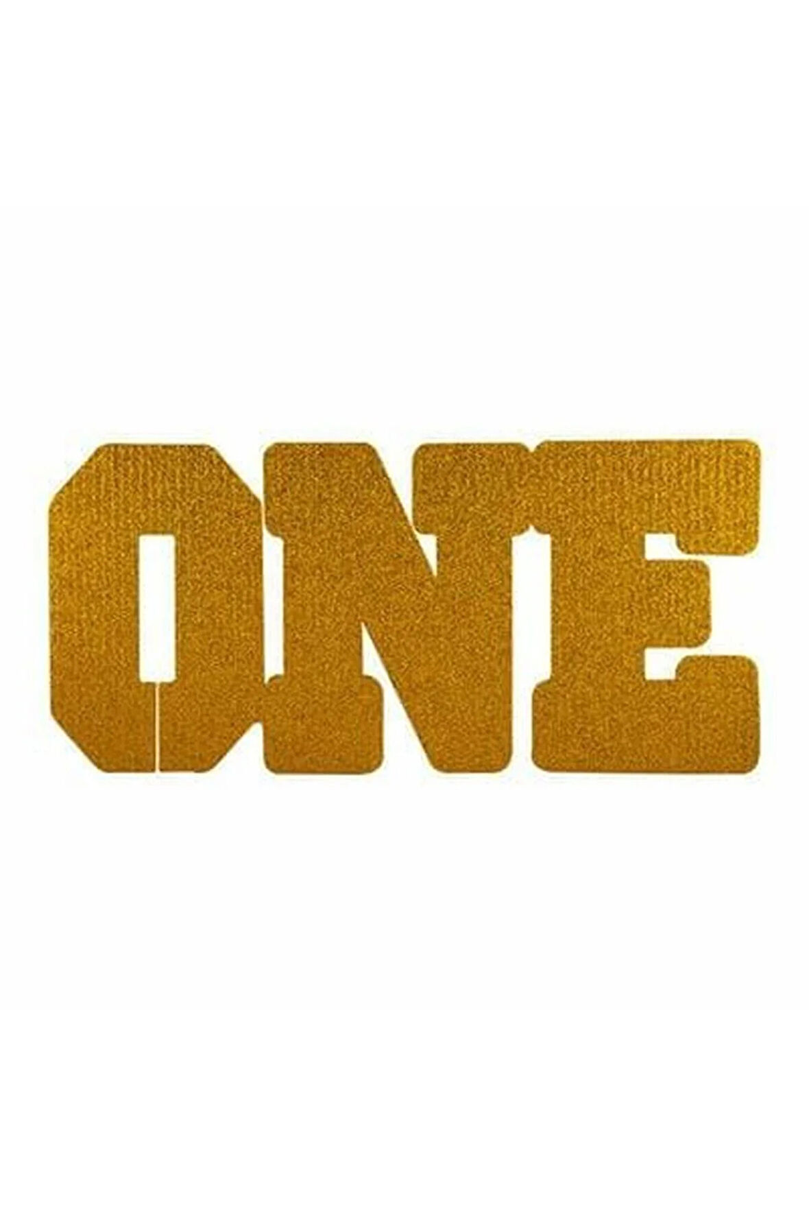 trafor One Gold 24*48*4 Cm