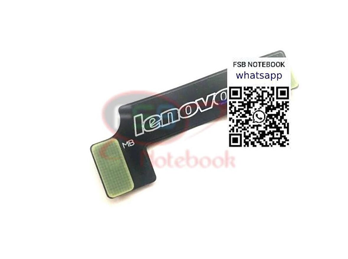 Lenovo Orijinal Yoga 13 80AX Notebook Wifi Kartı Kablosu