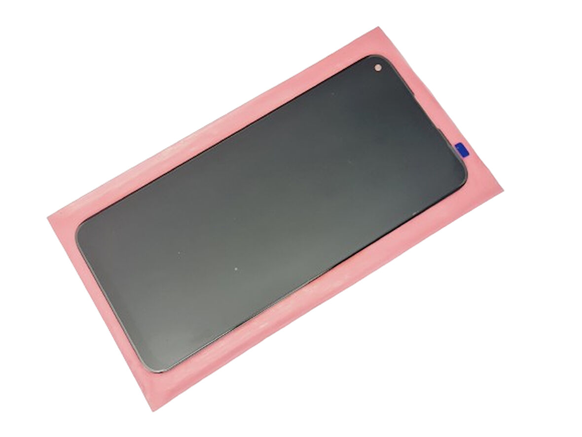 Hiking A23 Lcd Dokunmatik Ekran Orijinal