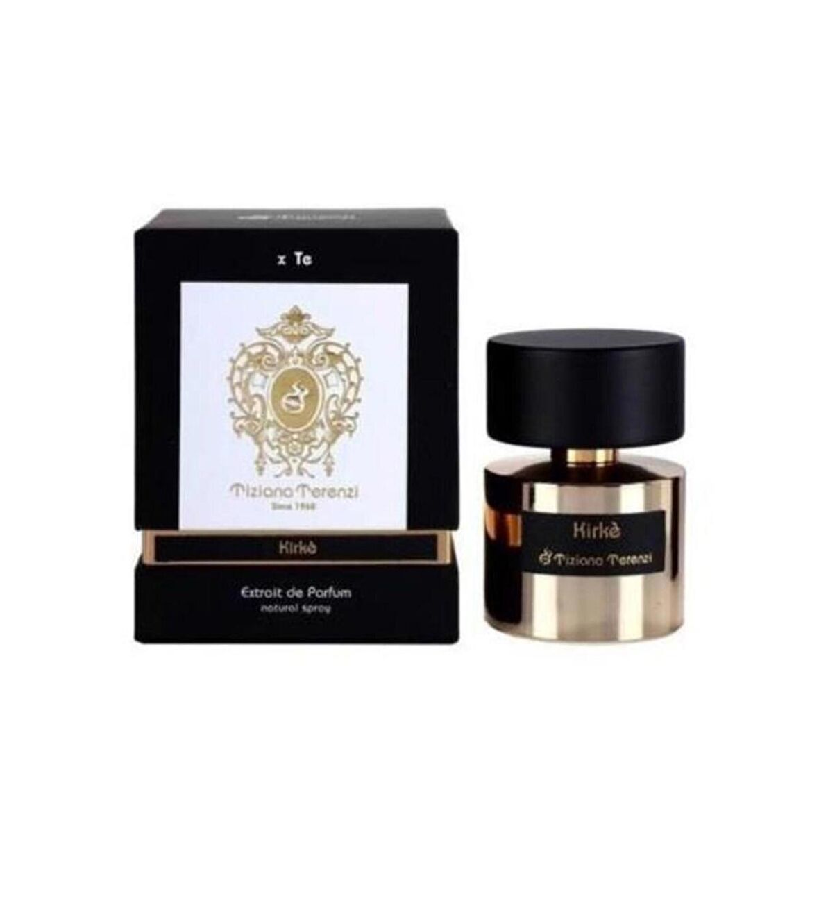 Kirke EDP 100 ml Unisex Parfüm