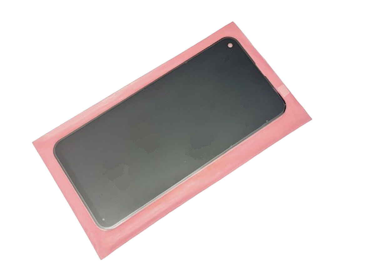 Hiking A22 Lcd Dokunmatik Ekran Orijinal