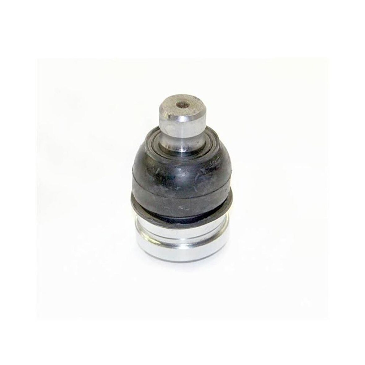 ROTİL CALİBER COMPASS PATRİO 03 LANCER ASX 03 ALT AYD 05105040AA