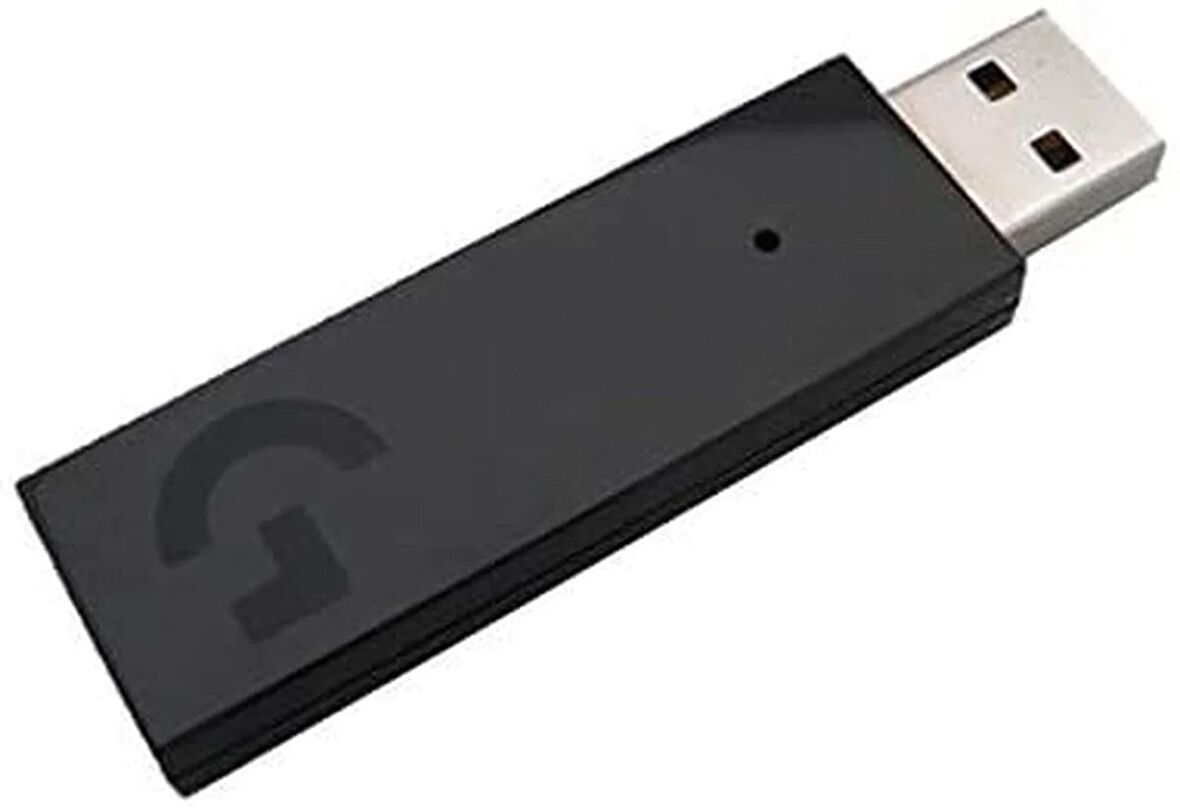 Logitech G533 USB Receiver Dongle Alıcı