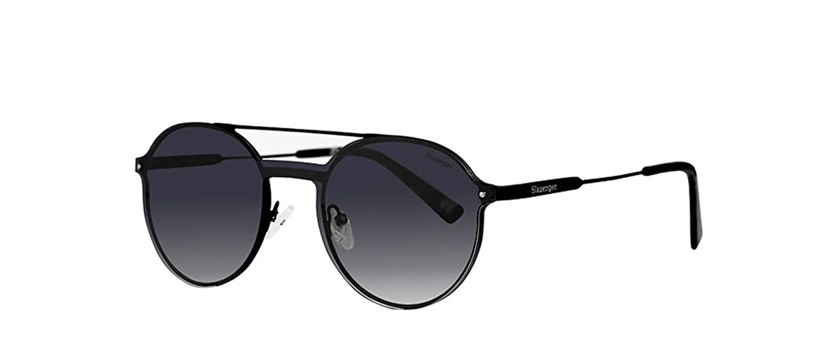 SLAZENGER 6477 C2 52-21 Güneş Gözlüğü