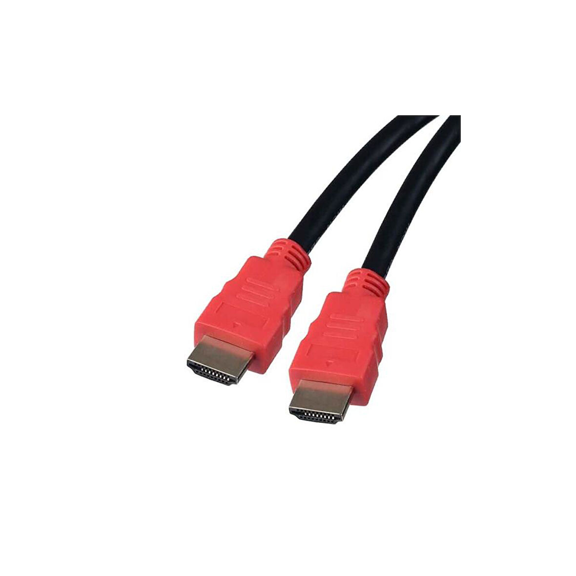 Tayfun Tunex 15 Metre Hdmı Kablo Thd-15