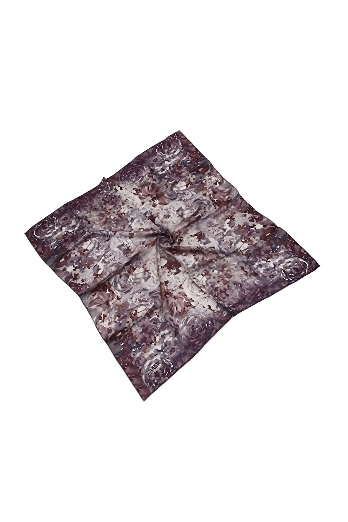 Mısırlı Eşarpları Silky Cocoon Sport Twill Eşarp