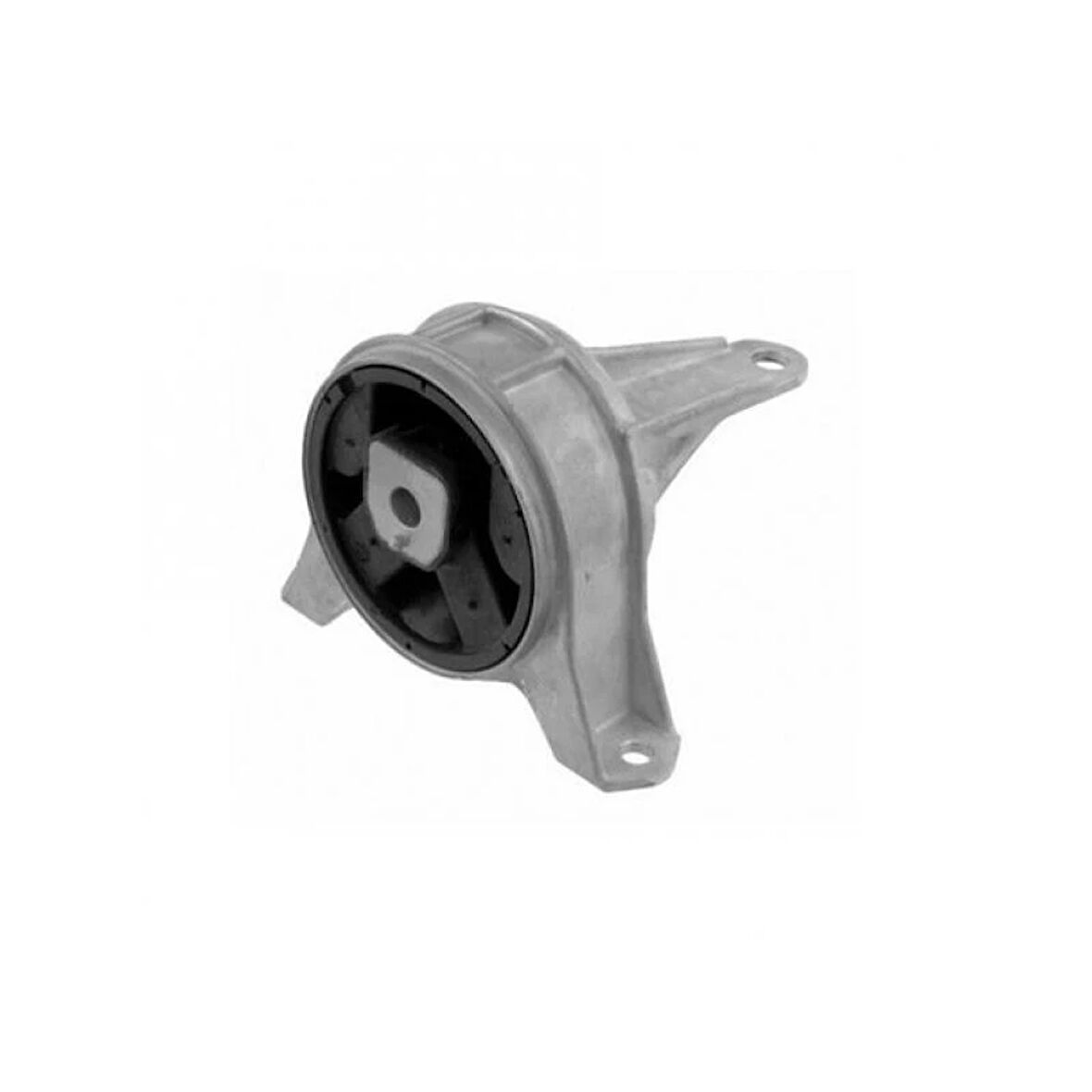MOTOR KULAĞI SAĞ (ASTRA-G) 5684051KAU