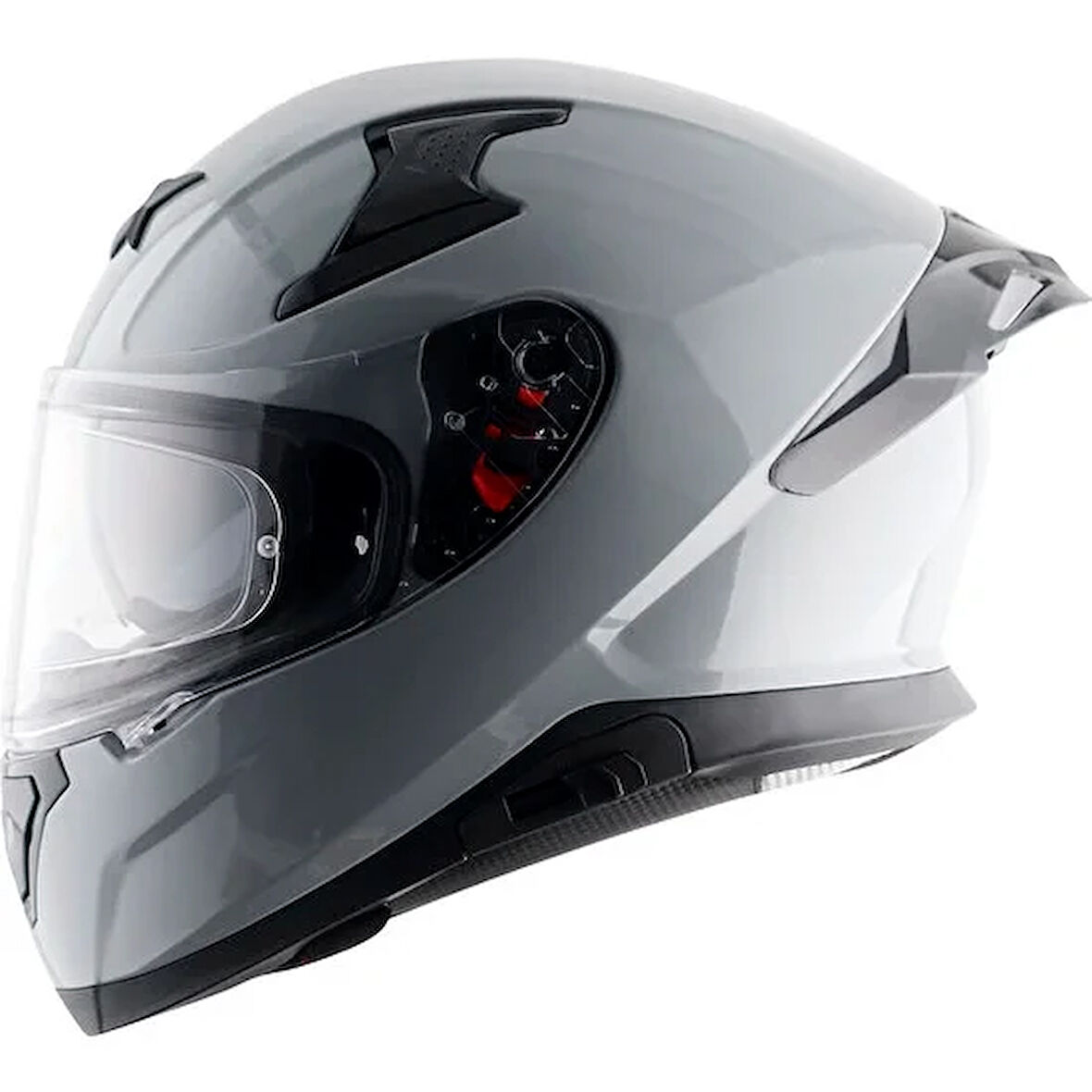 AXOR APEX NARDO GREY DULL