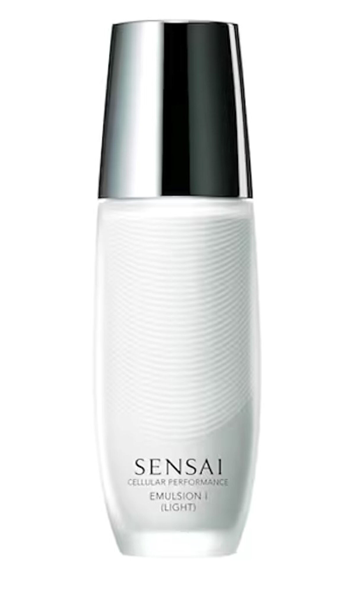 Sensai Cellular Performance - Emülsiyon I (Light) 100 ml 